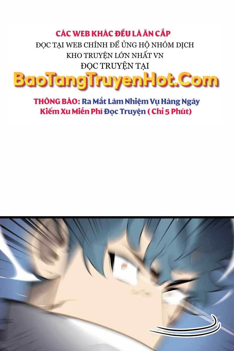 đọc truyện Sự Trở Lại Của Người Chơi Cấp Sss Chương 30 ảnh 36 tại Thiên Thai Truyện