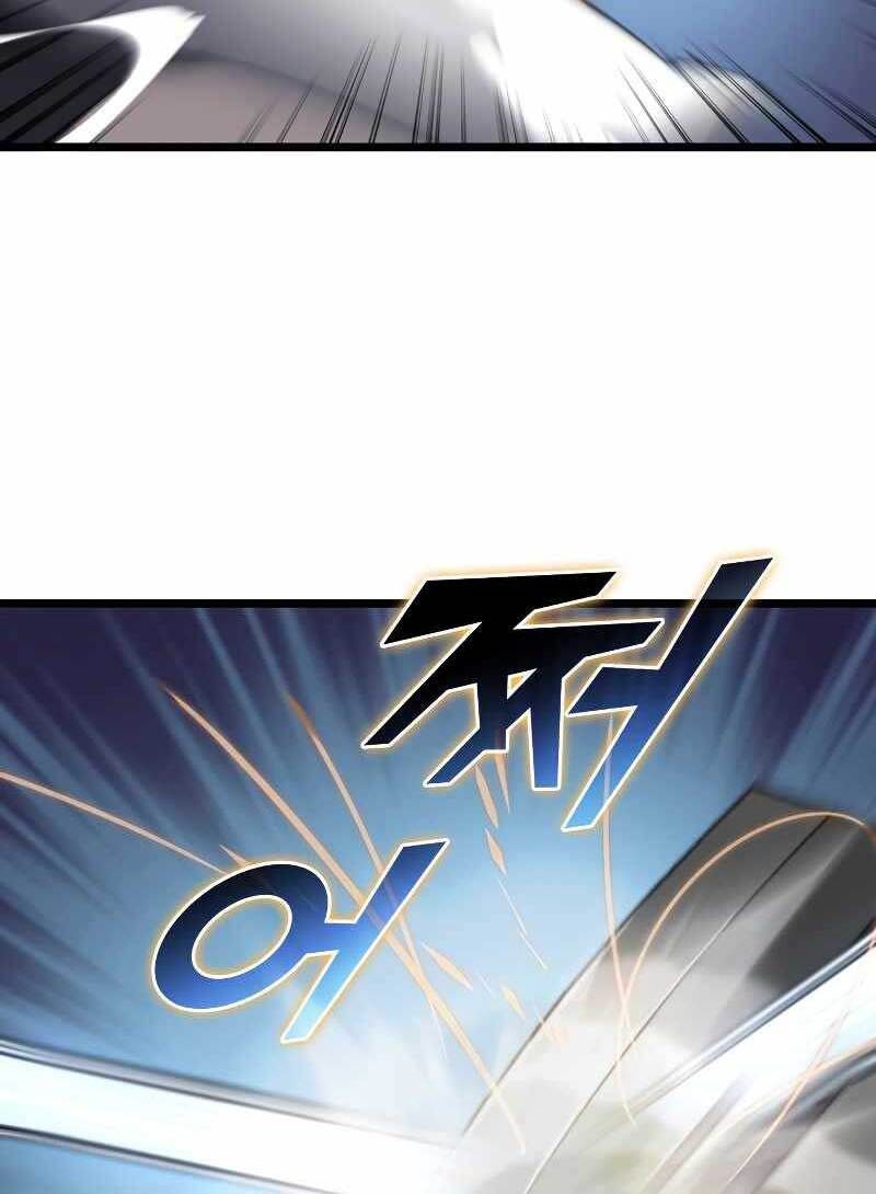 đọc truyện Sự Trở Lại Của Người Chơi Cấp Sss Chương 30 ảnh 37 tại Thiên Thai Truyện