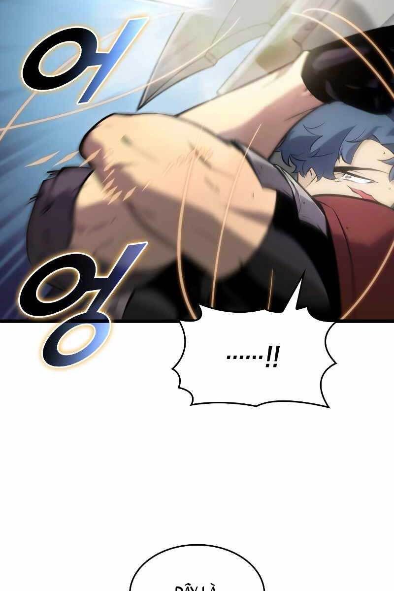 đọc truyện Sự Trở Lại Của Người Chơi Cấp Sss Chương 30 ảnh 38 tại Thiên Thai Truyện