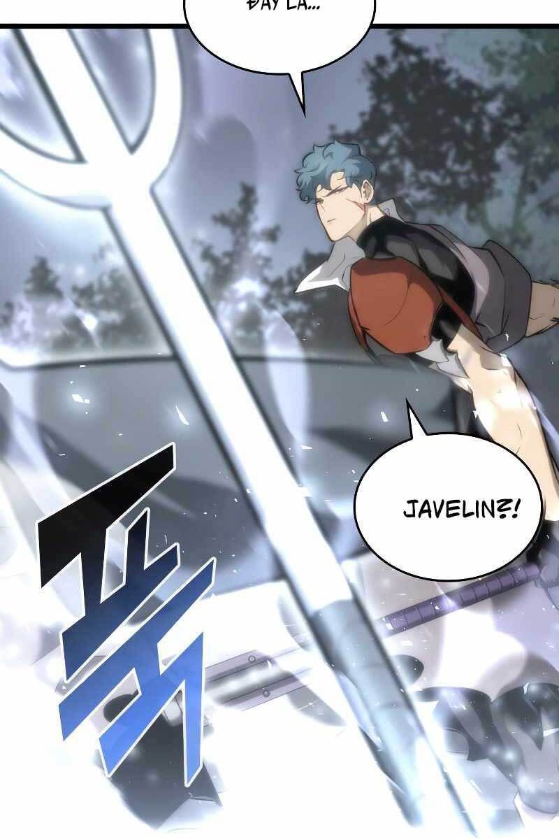 đọc truyện Sự Trở Lại Của Người Chơi Cấp Sss Chương 30 ảnh 39 tại Thiên Thai Truyện