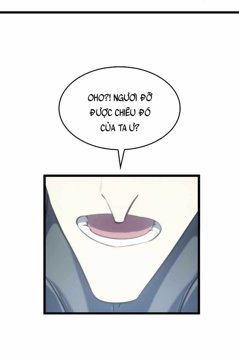 đọc truyện Sự Trở Lại Của Người Chơi Cấp Sss Chương 30 ảnh 40 tại Thiên Thai Truyện