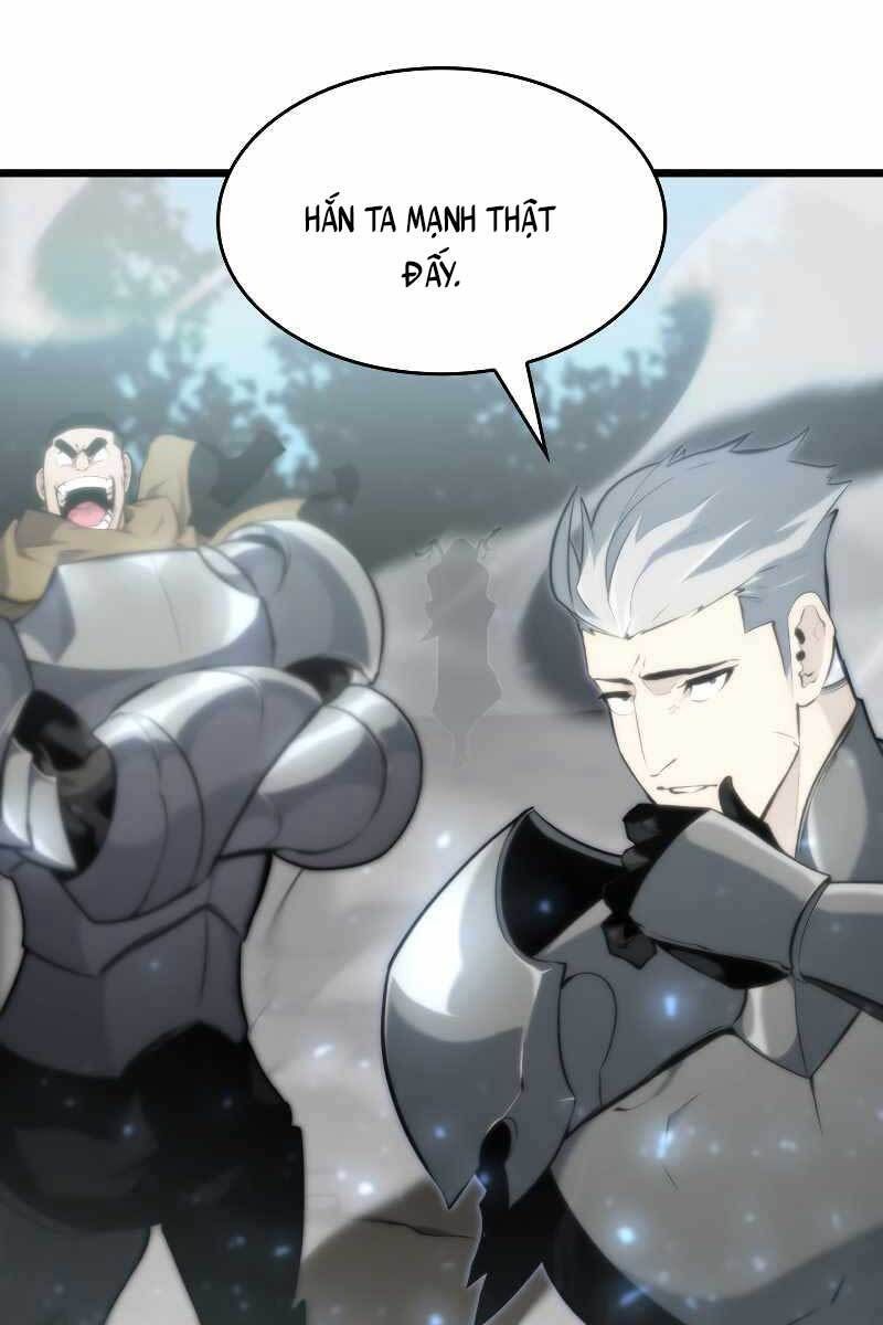 đọc truyện Sự Trở Lại Của Người Chơi Cấp Sss Chương 30 ảnh 41 tại Thiên Thai Truyện