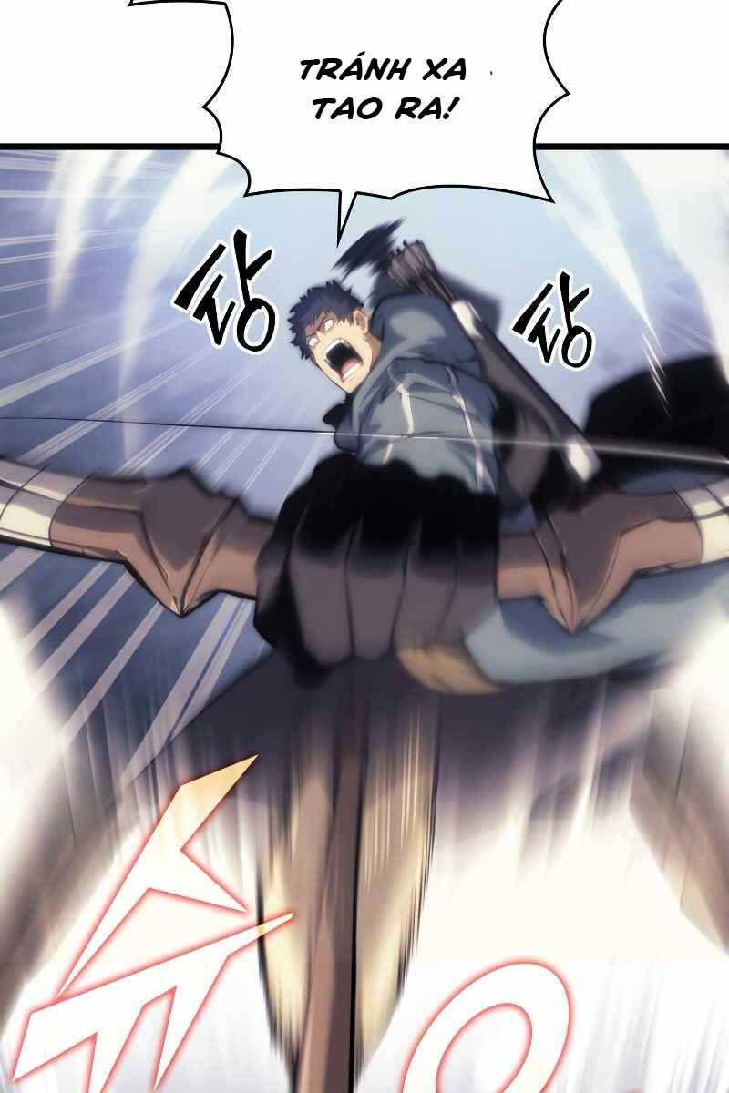 đọc truyện Sự Trở Lại Của Người Chơi Cấp Sss Chương 30 ảnh 6 tại Thiên Thai Truyện