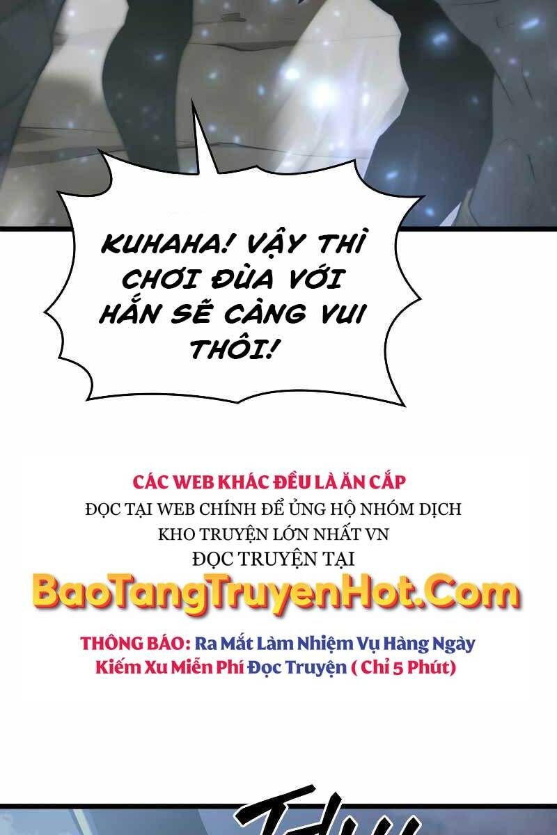 đọc truyện Sự Trở Lại Của Người Chơi Cấp Sss Chương 30 ảnh 42 tại Thiên Thai Truyện