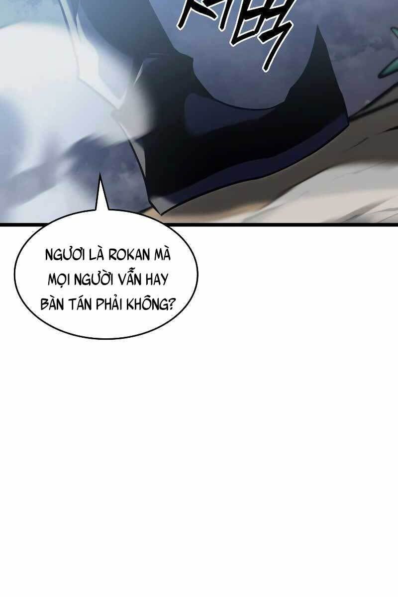 đọc truyện Sự Trở Lại Của Người Chơi Cấp Sss Chương 30 ảnh 43 tại Thiên Thai Truyện