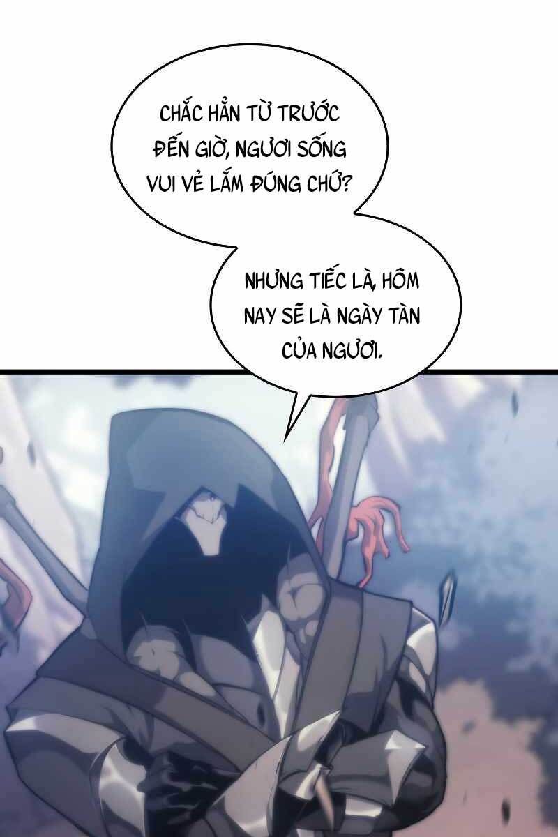 đọc truyện Sự Trở Lại Của Người Chơi Cấp Sss Chương 30 ảnh 44 tại Thiên Thai Truyện