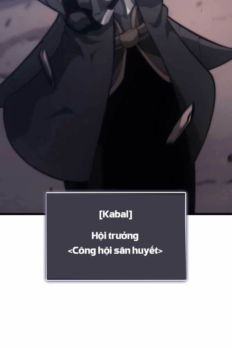 đọc truyện Sự Trở Lại Của Người Chơi Cấp Sss Chương 30 ảnh 45 tại Thiên Thai Truyện