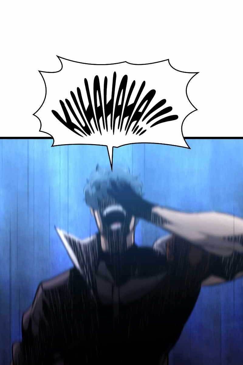 đọc truyện Sự Trở Lại Của Người Chơi Cấp Sss Chương 30 ảnh 46 tại Thiên Thai Truyện