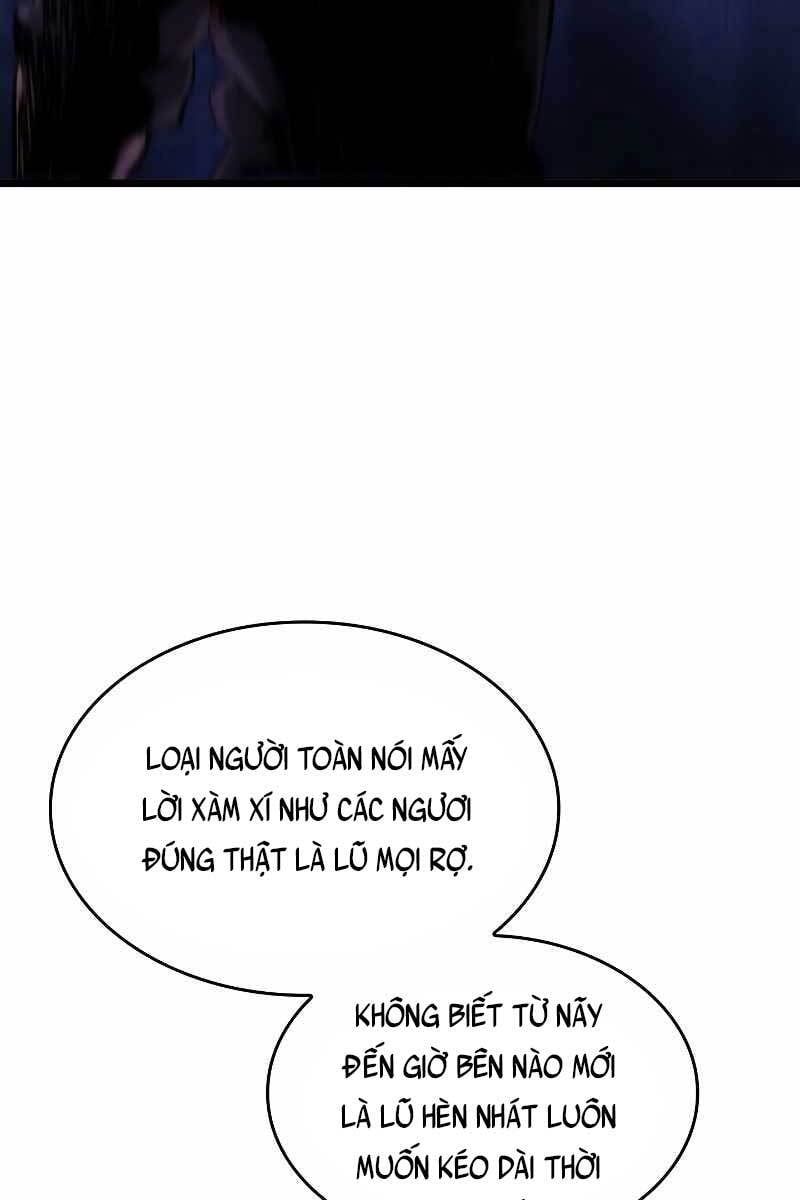 đọc truyện Sự Trở Lại Của Người Chơi Cấp Sss Chương 30 ảnh 47 tại Thiên Thai Truyện