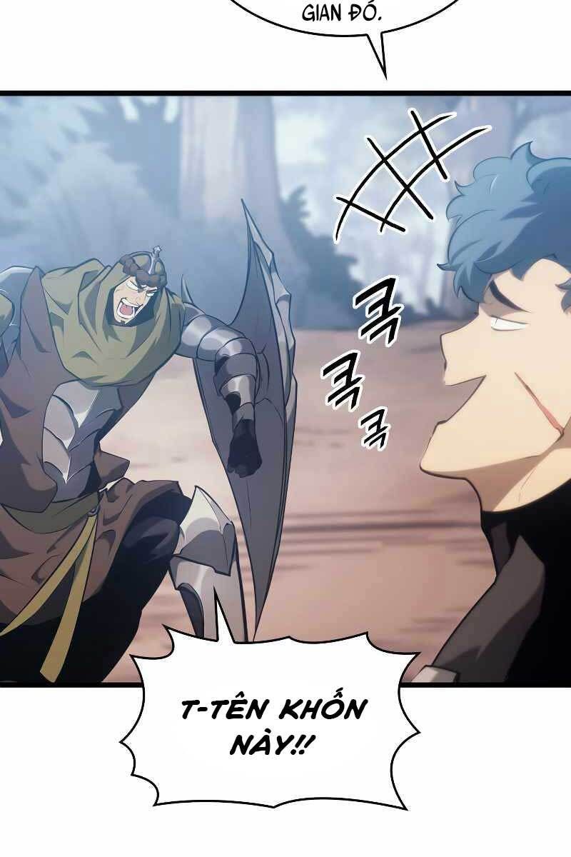 đọc truyện Sự Trở Lại Của Người Chơi Cấp Sss Chương 30 ảnh 48 tại Thiên Thai Truyện