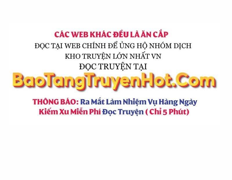 đọc truyện Sự Trở Lại Của Người Chơi Cấp Sss Chương 30 ảnh 49 tại Thiên Thai Truyện