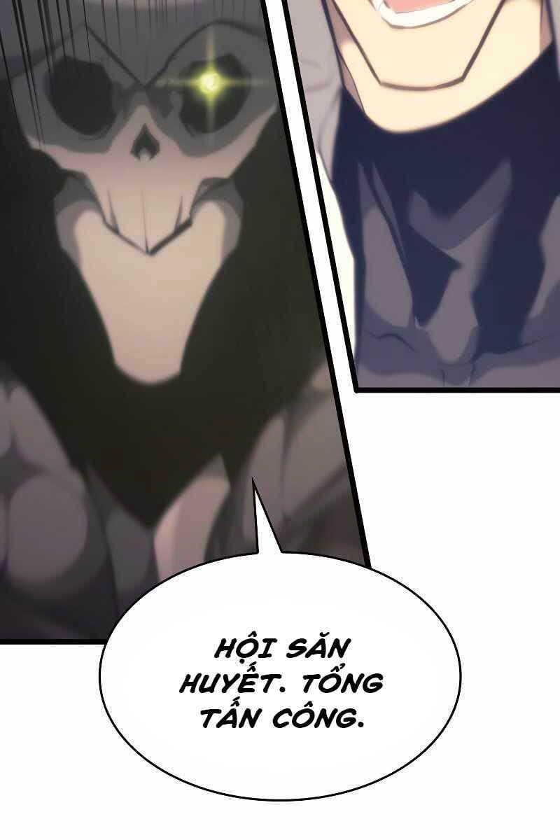 đọc truyện Sự Trở Lại Của Người Chơi Cấp Sss Chương 30 ảnh 51 tại Thiên Thai Truyện