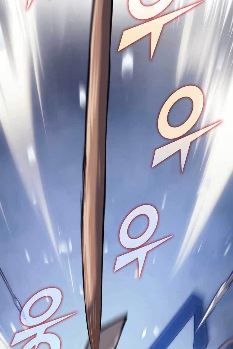 đọc truyện Sự Trở Lại Của Người Chơi Cấp Sss Chương 30 ảnh 7 tại Thiên Thai Truyện