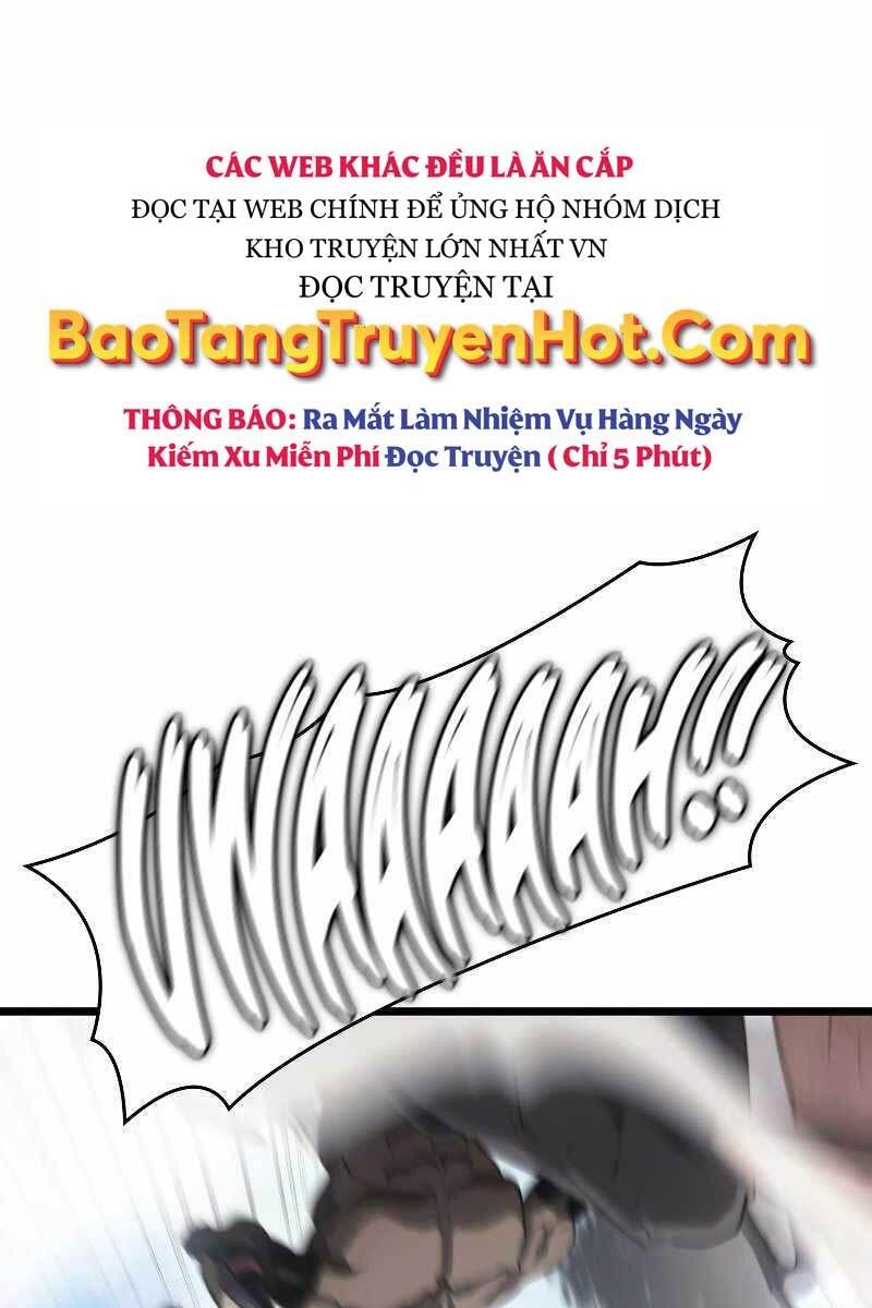 đọc truyện Sự Trở Lại Của Người Chơi Cấp Sss Chương 30 ảnh 52 tại Thiên Thai Truyện