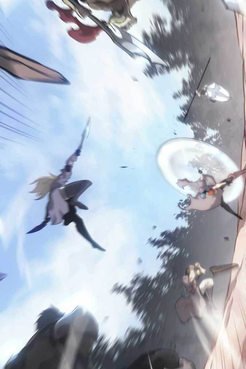 đọc truyện Sự Trở Lại Của Người Chơi Cấp Sss Chương 30 ảnh 53 tại Thiên Thai Truyện