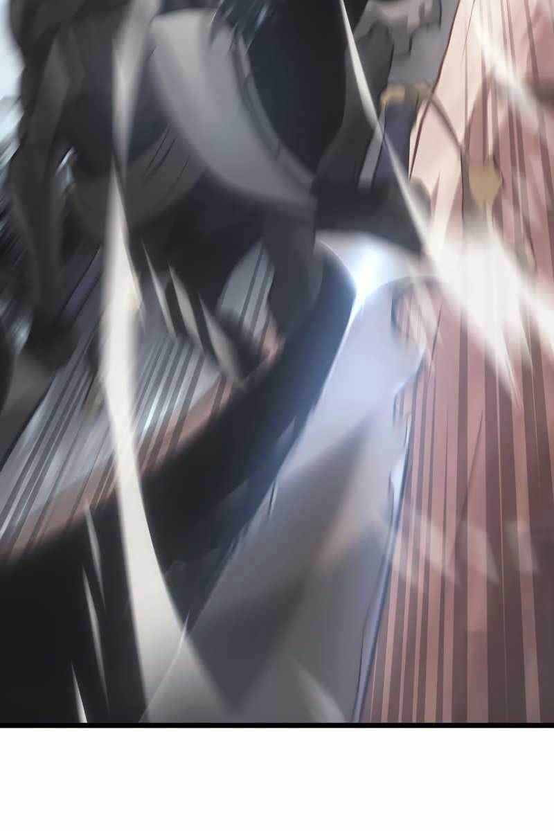 đọc truyện Sự Trở Lại Của Người Chơi Cấp Sss Chương 30 ảnh 54 tại Thiên Thai Truyện