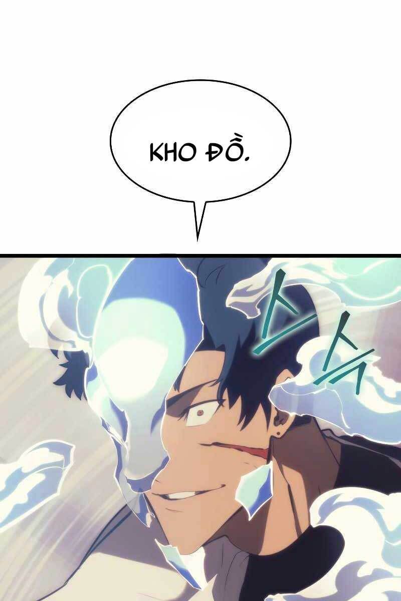 đọc truyện Sự Trở Lại Của Người Chơi Cấp Sss Chương 30 ảnh 55 tại Thiên Thai Truyện