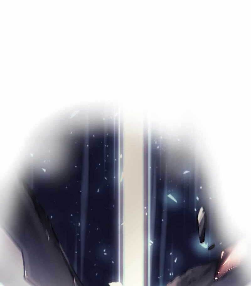 đọc truyện Sự Trở Lại Của Người Chơi Cấp Sss Chương 30 ảnh 57 tại Thiên Thai Truyện