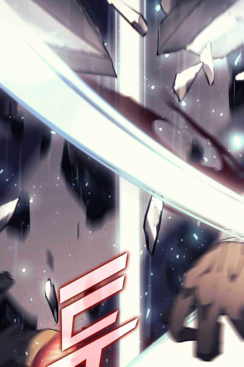 đọc truyện Sự Trở Lại Của Người Chơi Cấp Sss Chương 30 ảnh 58 tại Thiên Thai Truyện