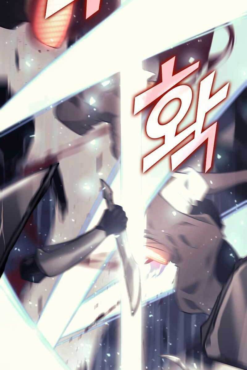 đọc truyện Sự Trở Lại Của Người Chơi Cấp Sss Chương 30 ảnh 59 tại Thiên Thai Truyện