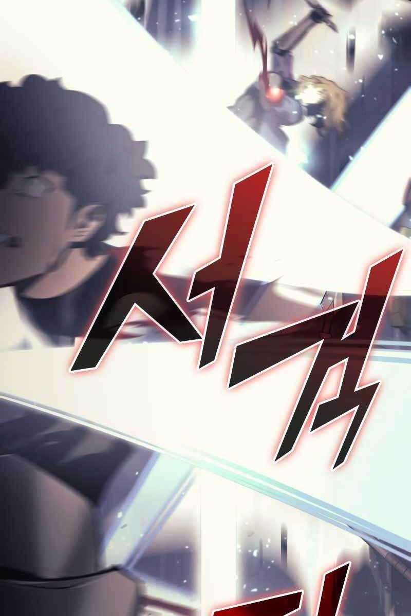 đọc truyện Sự Trở Lại Của Người Chơi Cấp Sss Chương 30 ảnh 60 tại Thiên Thai Truyện