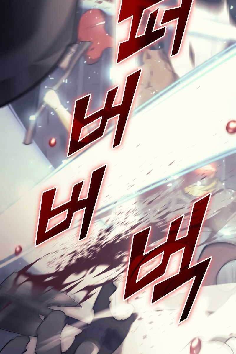 đọc truyện Sự Trở Lại Của Người Chơi Cấp Sss Chương 30 ảnh 61 tại Thiên Thai Truyện