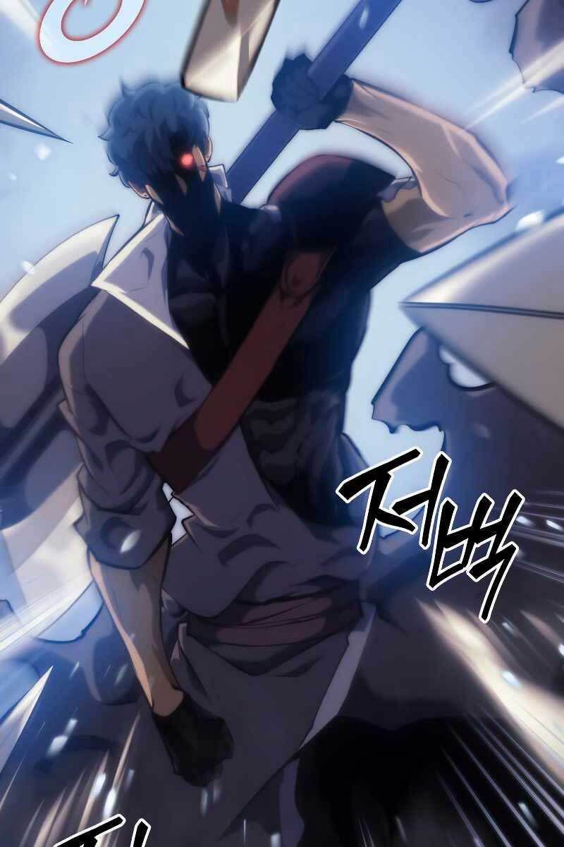 đọc truyện Sự Trở Lại Của Người Chơi Cấp Sss Chương 30 ảnh 8 tại Thiên Thai Truyện