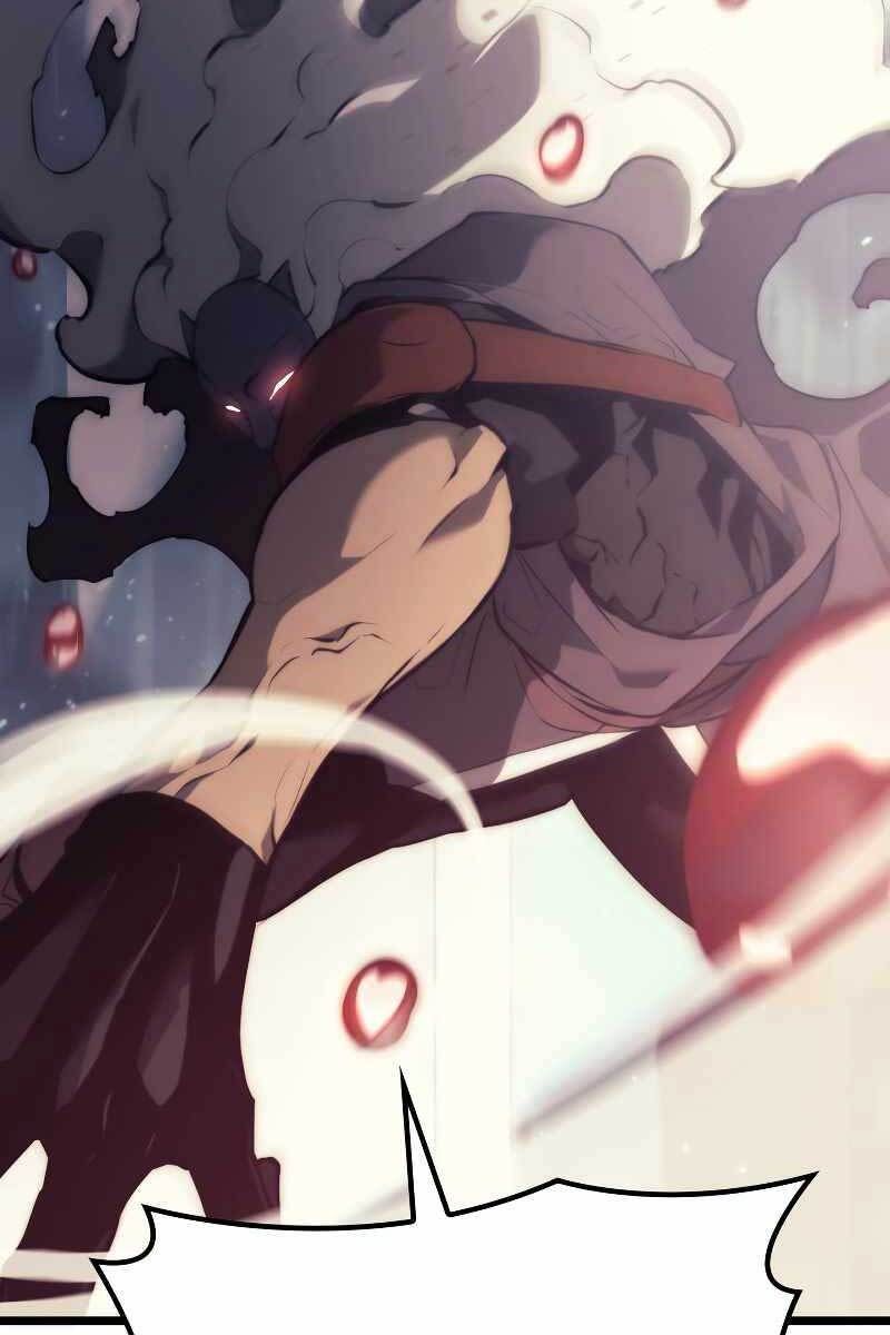 đọc truyện Sự Trở Lại Của Người Chơi Cấp Sss Chương 30 ảnh 62 tại Thiên Thai Truyện