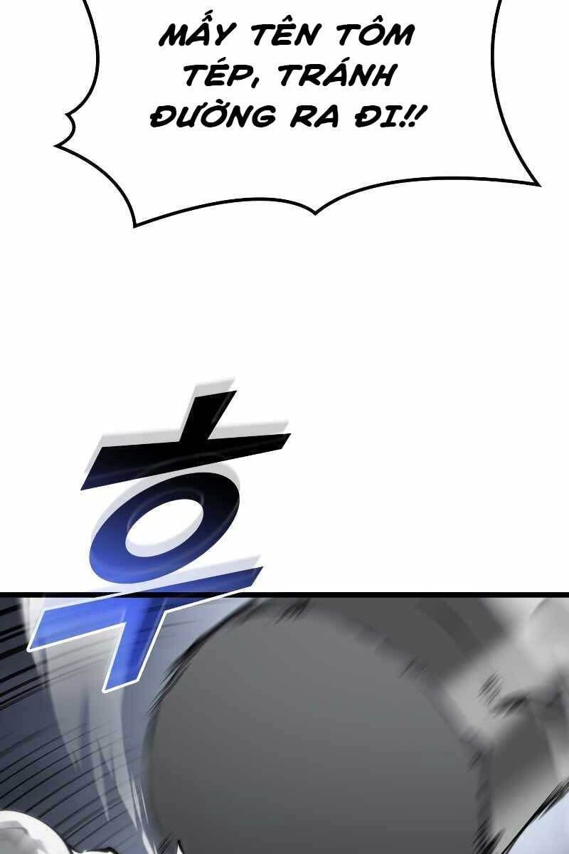 đọc truyện Sự Trở Lại Của Người Chơi Cấp Sss Chương 30 ảnh 63 tại Thiên Thai Truyện