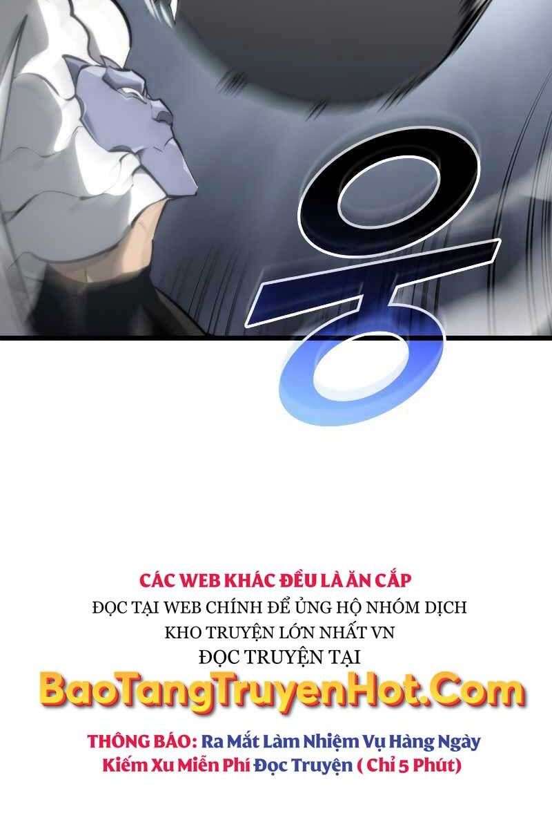 đọc truyện Sự Trở Lại Của Người Chơi Cấp Sss Chương 30 ảnh 64 tại Thiên Thai Truyện