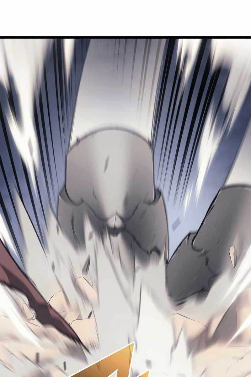 đọc truyện Sự Trở Lại Của Người Chơi Cấp Sss Chương 30 ảnh 65 tại Thiên Thai Truyện