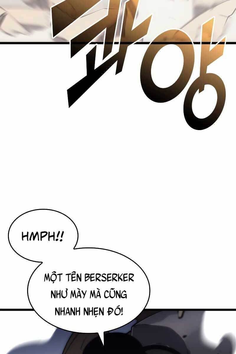 đọc truyện Sự Trở Lại Của Người Chơi Cấp Sss Chương 30 ảnh 66 tại Thiên Thai Truyện