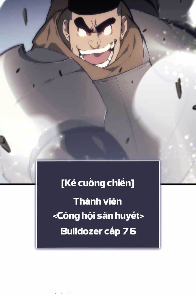 đọc truyện Sự Trở Lại Của Người Chơi Cấp Sss Chương 30 ảnh 67 tại Thiên Thai Truyện