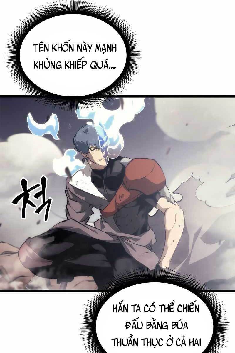 đọc truyện Sự Trở Lại Của Người Chơi Cấp Sss Chương 30 ảnh 68 tại Thiên Thai Truyện