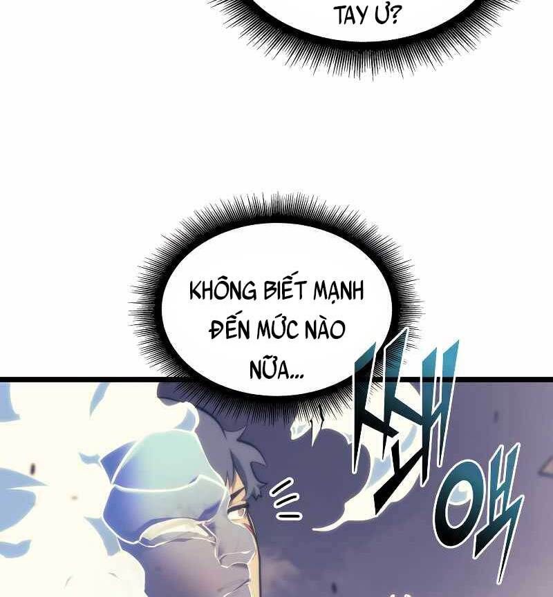 đọc truyện Sự Trở Lại Của Người Chơi Cấp Sss Chương 30 ảnh 69 tại Thiên Thai Truyện