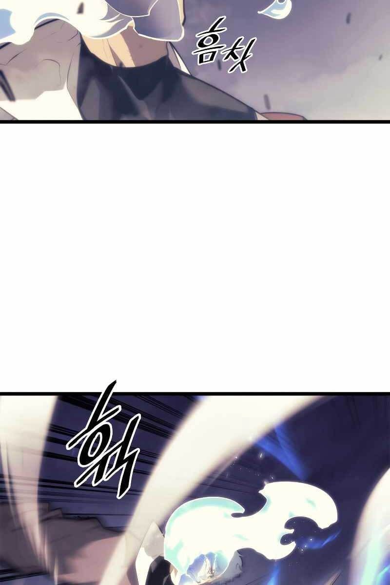 đọc truyện Sự Trở Lại Của Người Chơi Cấp Sss Chương 30 ảnh 70 tại Thiên Thai Truyện