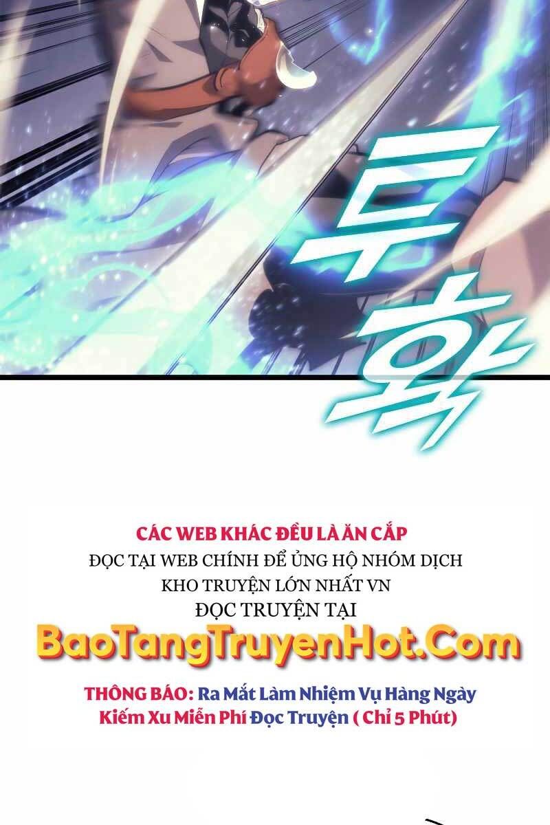 đọc truyện Sự Trở Lại Của Người Chơi Cấp Sss Chương 30 ảnh 71 tại Thiên Thai Truyện