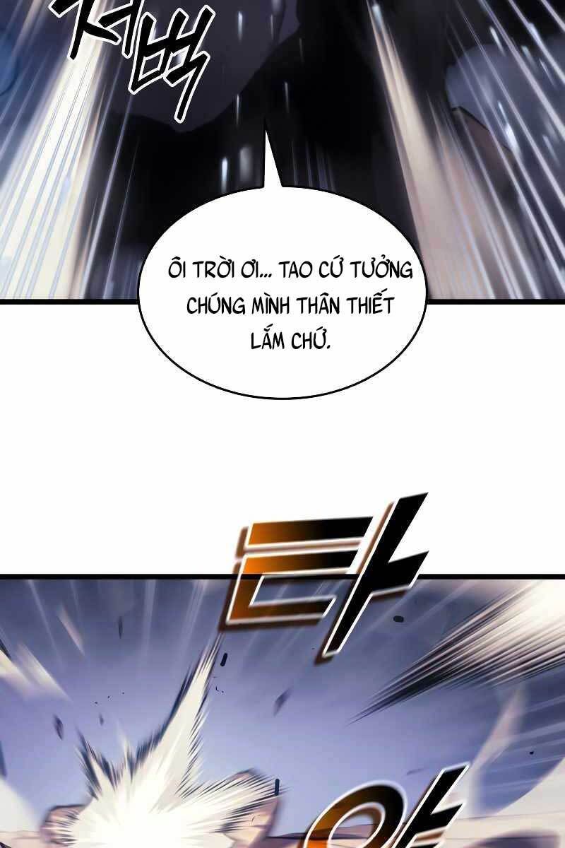 đọc truyện Sự Trở Lại Của Người Chơi Cấp Sss Chương 30 ảnh 9 tại Thiên Thai Truyện