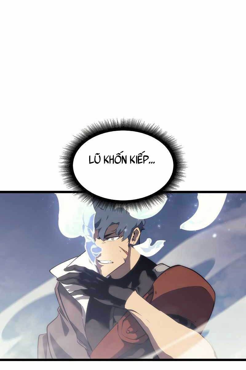 đọc truyện Sự Trở Lại Của Người Chơi Cấp Sss Chương 30 ảnh 73 tại Thiên Thai Truyện