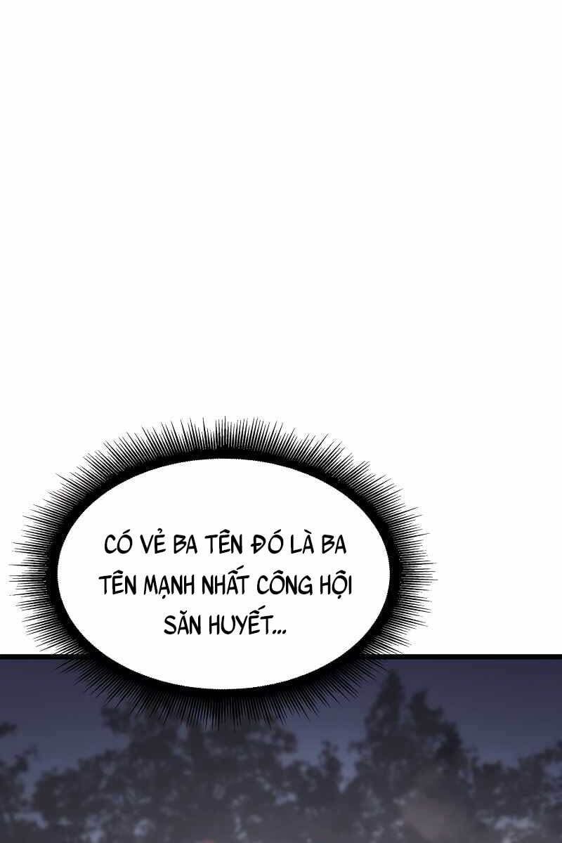 đọc truyện Sự Trở Lại Của Người Chơi Cấp Sss Chương 30 ảnh 74 tại Thiên Thai Truyện