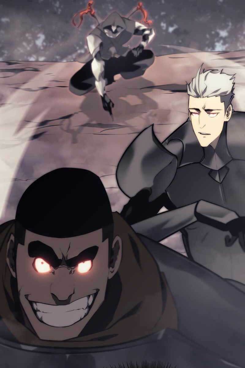 đọc truyện Sự Trở Lại Của Người Chơi Cấp Sss Chương 30 ảnh 75 tại Thiên Thai Truyện