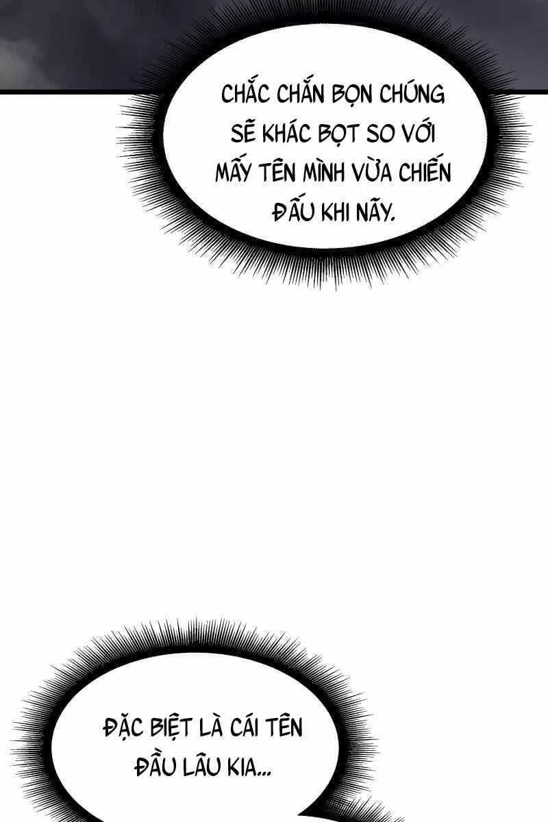 đọc truyện Sự Trở Lại Của Người Chơi Cấp Sss Chương 30 ảnh 76 tại Thiên Thai Truyện