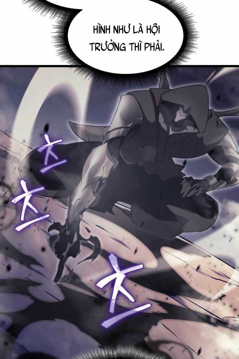 đọc truyện Sự Trở Lại Của Người Chơi Cấp Sss Chương 30 ảnh 77 tại Thiên Thai Truyện