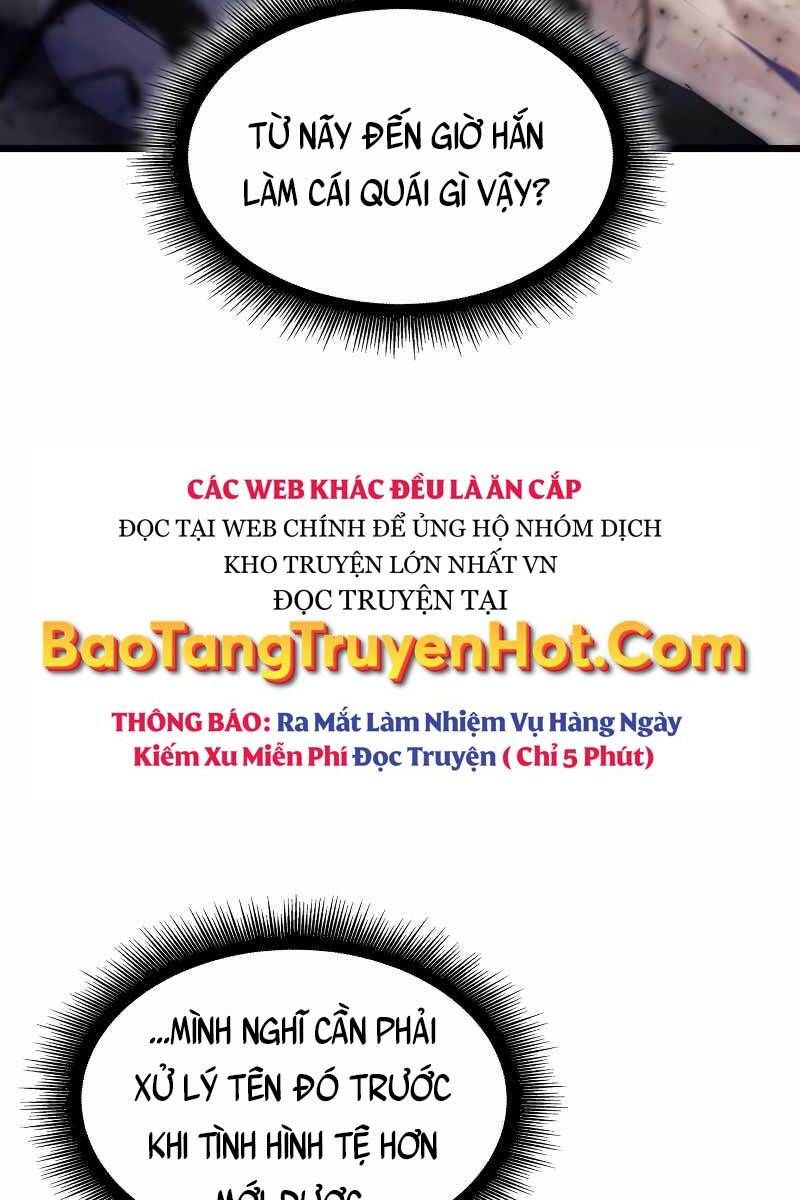 đọc truyện Sự Trở Lại Của Người Chơi Cấp Sss Chương 30 ảnh 78 tại Thiên Thai Truyện