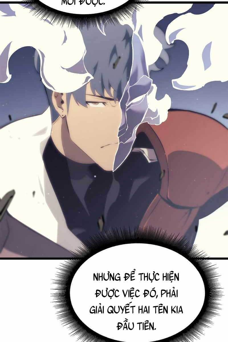 đọc truyện Sự Trở Lại Của Người Chơi Cấp Sss Chương 30 ảnh 79 tại Thiên Thai Truyện