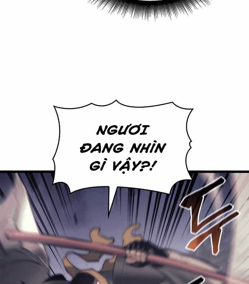 đọc truyện Sự Trở Lại Của Người Chơi Cấp Sss Chương 30 ảnh 80 tại Thiên Thai Truyện