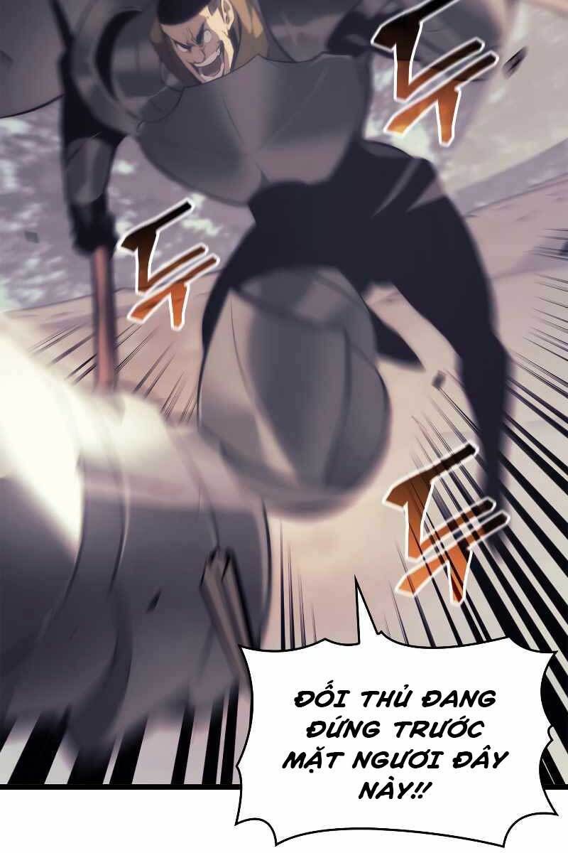 đọc truyện Sự Trở Lại Của Người Chơi Cấp Sss Chương 30 ảnh 81 tại Thiên Thai Truyện