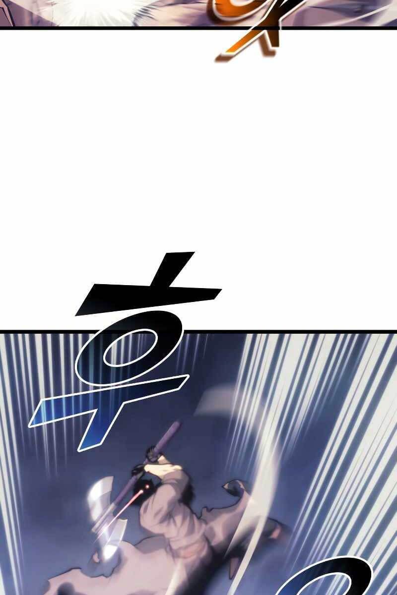 đọc truyện Sự Trở Lại Của Người Chơi Cấp Sss Chương 30 ảnh 10 tại Thiên Thai Truyện