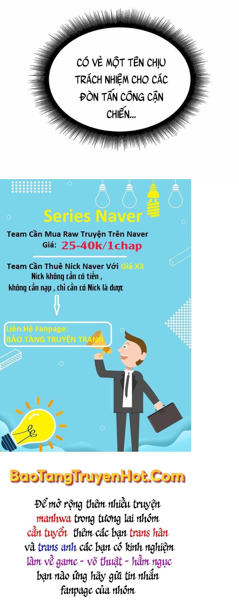 đọc truyện Sự Trở Lại Của Người Chơi Cấp Sss Chương 30 ảnh 82 tại Thiên Thai Truyện