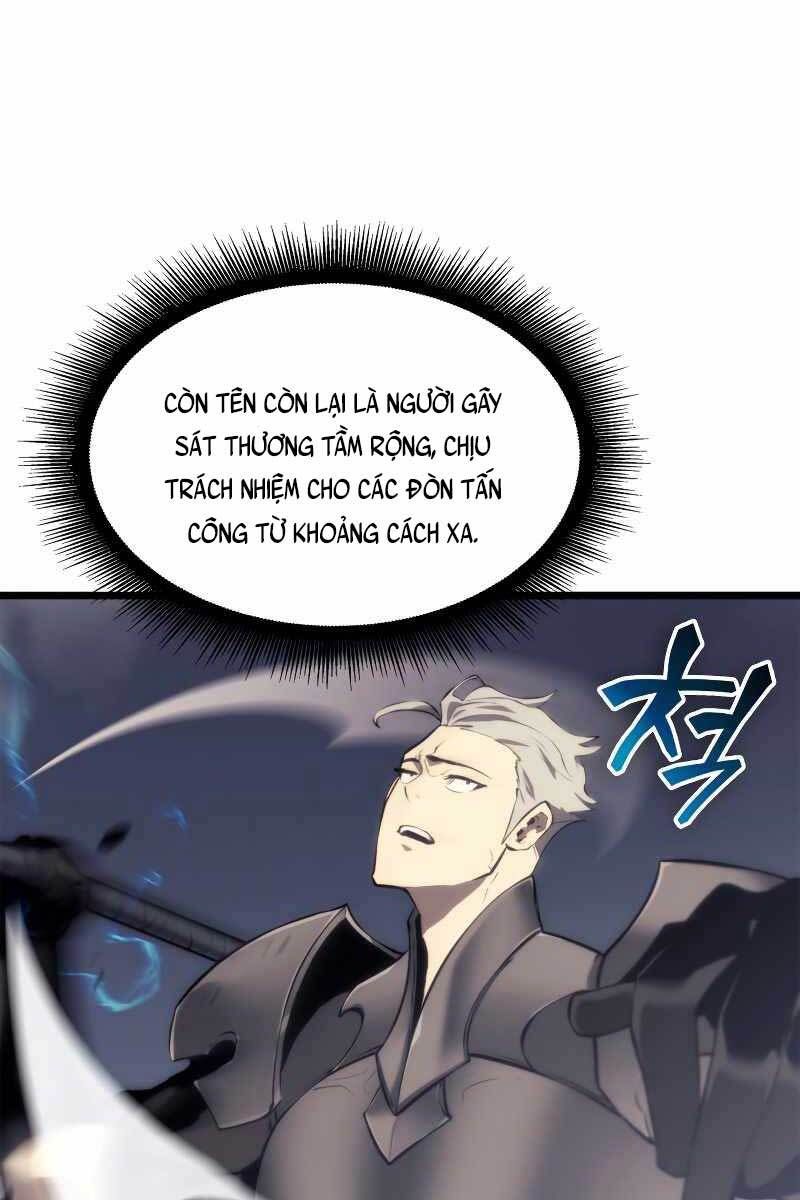 đọc truyện Sự Trở Lại Của Người Chơi Cấp Sss Chương 30 ảnh 83 tại Thiên Thai Truyện